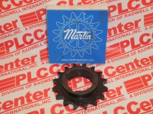 REGAL REXNORD H80TB16