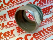 HALEX ADALET ECM 02130B