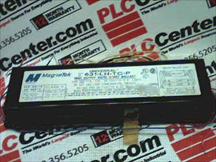 MAGNETEK 631-LH-TC-P