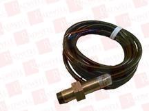 EATON CORPORATION E57SBL12A4E