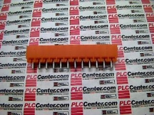 WAGO 231-372/001-000