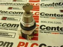 ALLEN BRADLEY 800T-J4303KE7B