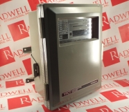 YOKOGAWA YFCT-3AA3-A1A-B