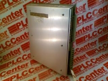 ALLEN BRADLEY 1778-OF