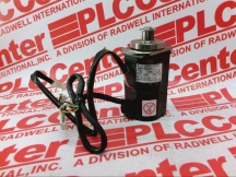 YASKAWA ELECTRIC SGM-A5AGSU11