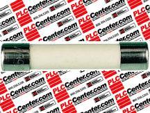 MULTICOMP MCF08C-4A