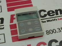 ASEA BROWN BOVERI 61341722SP