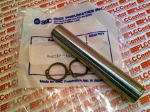 SMC NCD-G06