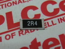 GENERIC R24X1WSM2512A