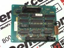 SEIKI CO LTD AS01213B