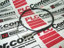 BANNER ENGINEERING BMHAP.443P