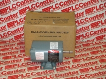 ASEA BROWN BOVERI P56H4300