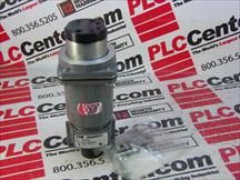 ABB THOMAS & BETTS SKCU5G