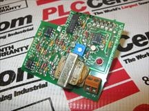 ASEA BROWN BOVERI O-57007