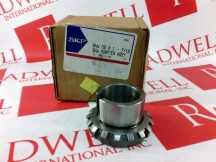 SKF SNW-09X1-7/16