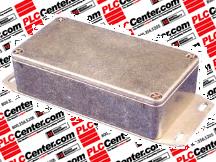 HAMMOND MANUFACTURING 1590EF