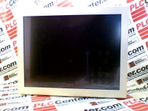 PRIMELCO VISUAL DATA AG PRI-850.211F