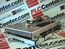 ASEA BROWN BOVERI 3HNE-02177-1