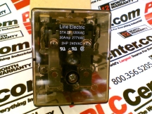SELECTA SR66F280A7