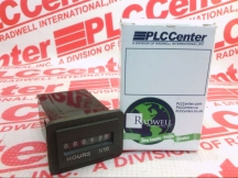 INGRAM PRODUCTS HRM1248ADRRP