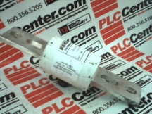 MERSEN D060APH1000IL