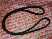 CONTINENTAL AG 3/5VX1700