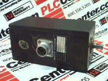 ENCODER PRODUCTS 71625015