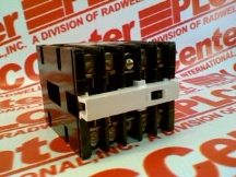 GENERAL ELECTRIC CR120A-54702