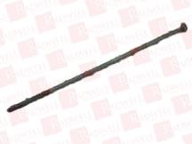 BURGMASTER 0001028-01A