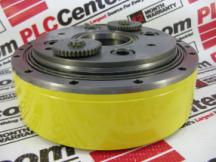 FANUC A97L-0118-0950