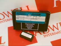 ASEA BROWN BOVERI IQ020BS3016NH-0