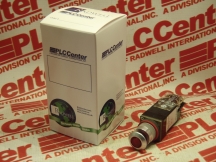 ALLEN BRADLEY 800MR-FXQ24RXS