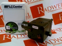 HALDEX BARNES HYDRAULICS 60012021R