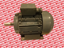 SIEMENS 1LA5166-4CA20