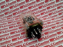 TE CONNECTIVITY KR-90774