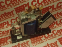 GENERAL ELECTRIC 17CM57D7