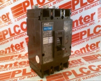 FUJI ELECTRIC BU-FSB3050