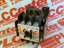 FUJI ELECTRIC SC-N2-AC400V