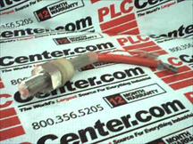 WESTINGHOUSE T6070515348K