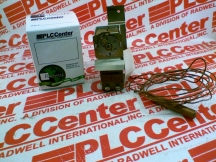 HONEYWELL T478A-1002