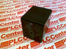 MATSUSHITA ELECTRIC ACB13201