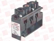 INGERSOLL RAND A222SS-012-D