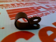 ABBATRON LLC 8955-EA