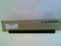 SCHMERSAL PLS-02