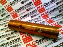 MARTIN SPROCKET & GEAR INC CC6