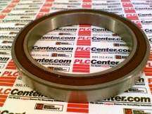 NTN BEARING 6811-ALU