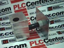 SERVICE FIRST 4190-1062