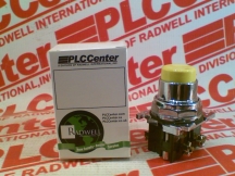 EATON CORPORATION 10250T-1141
