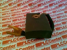 GENERAL ELECTRIC 3300A61A000