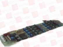 DAYTRONIC 10A62-8/001